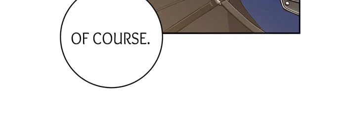 ch 87 10