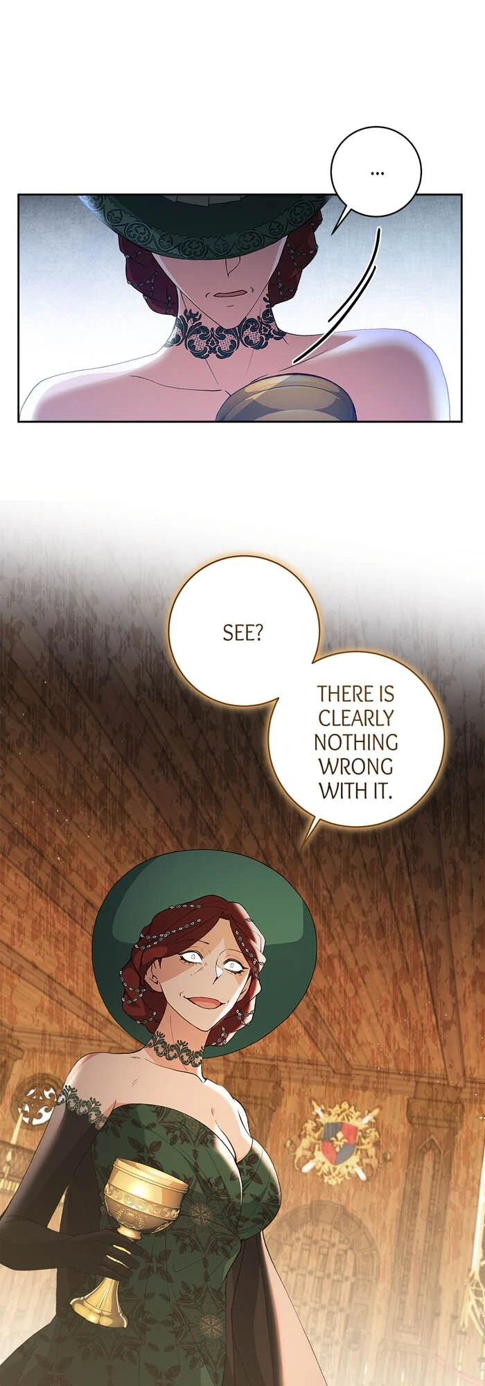 ch 87 12