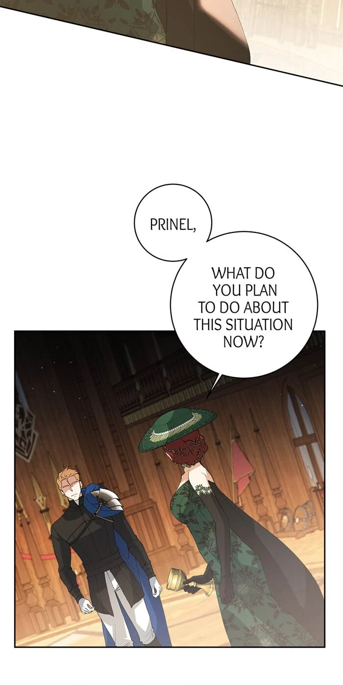 ch 87 13