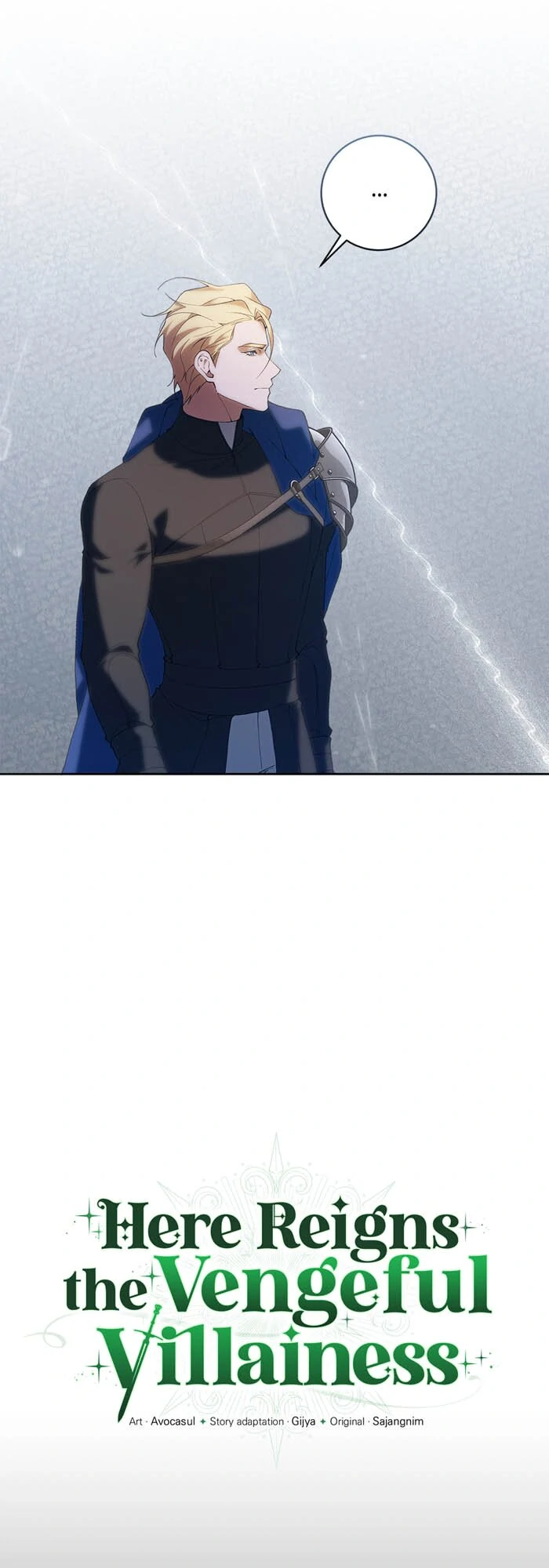 ch 87 14