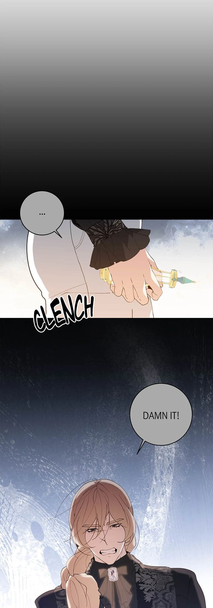 ch 87 15