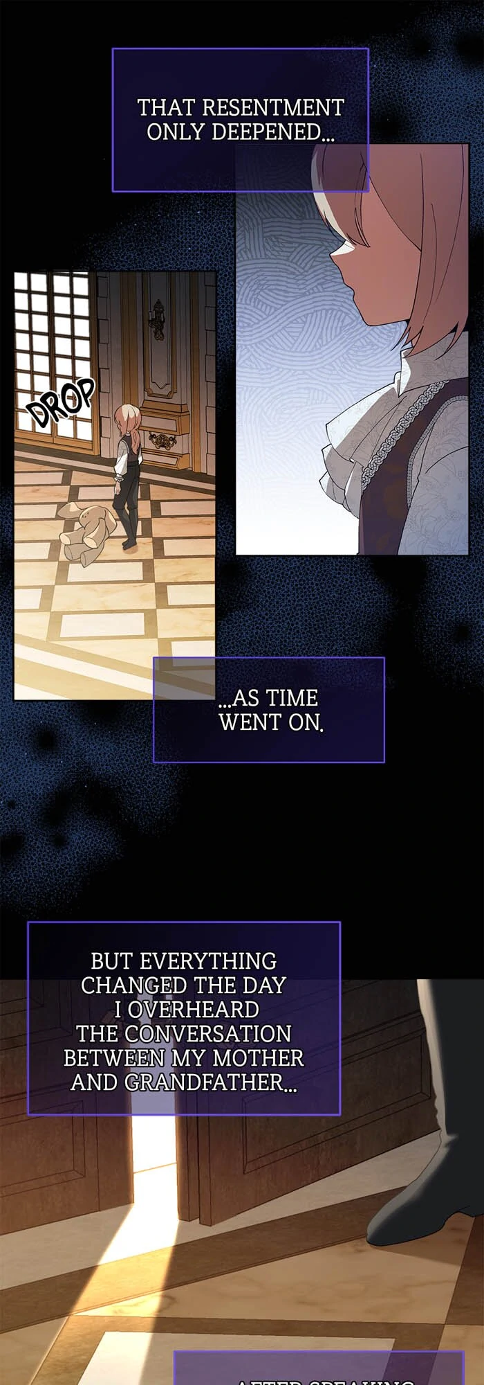 ch 87 18