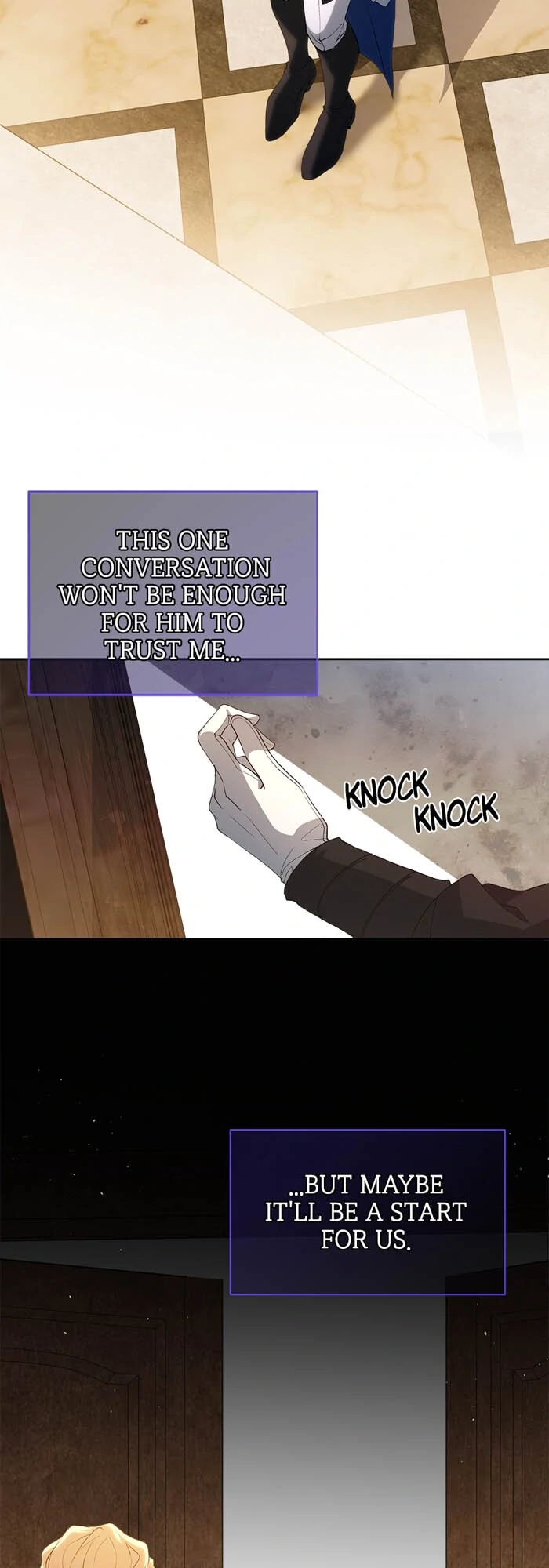 ch 87 28