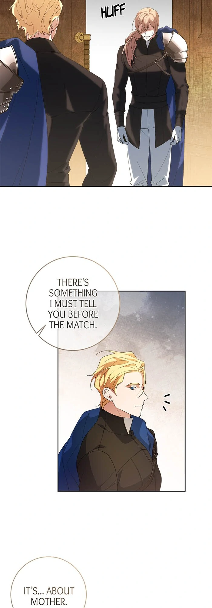 ch 87 29
