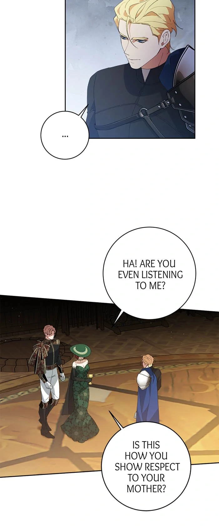 ch 87 3