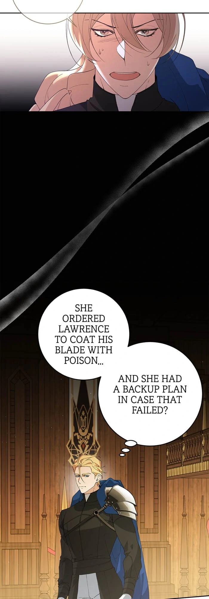 ch 87 30