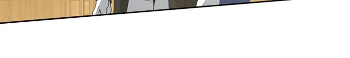 ch 87 31