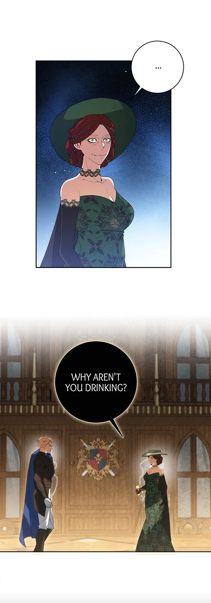 ch 87 33