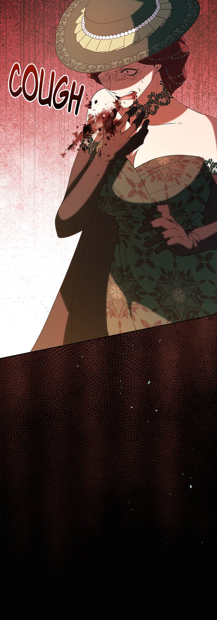 ch 87 38