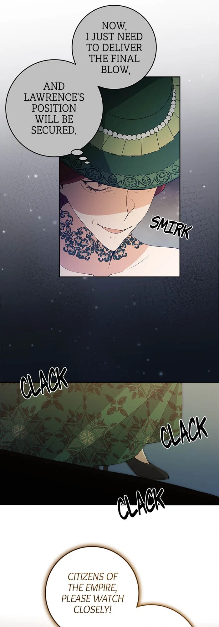 ch 87 7