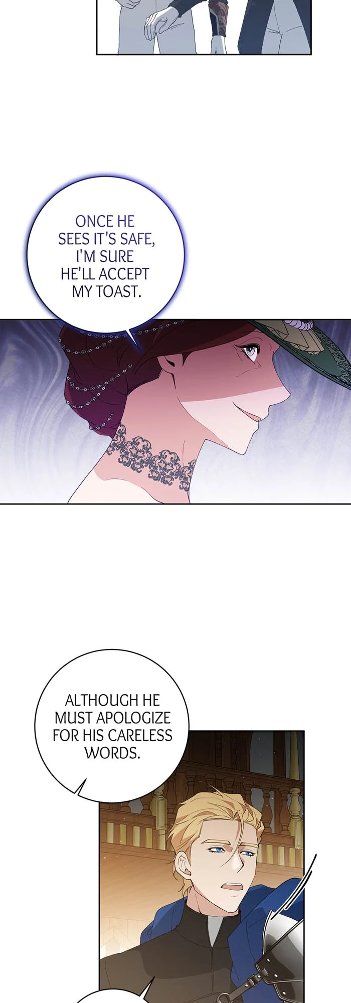 ch 87 9