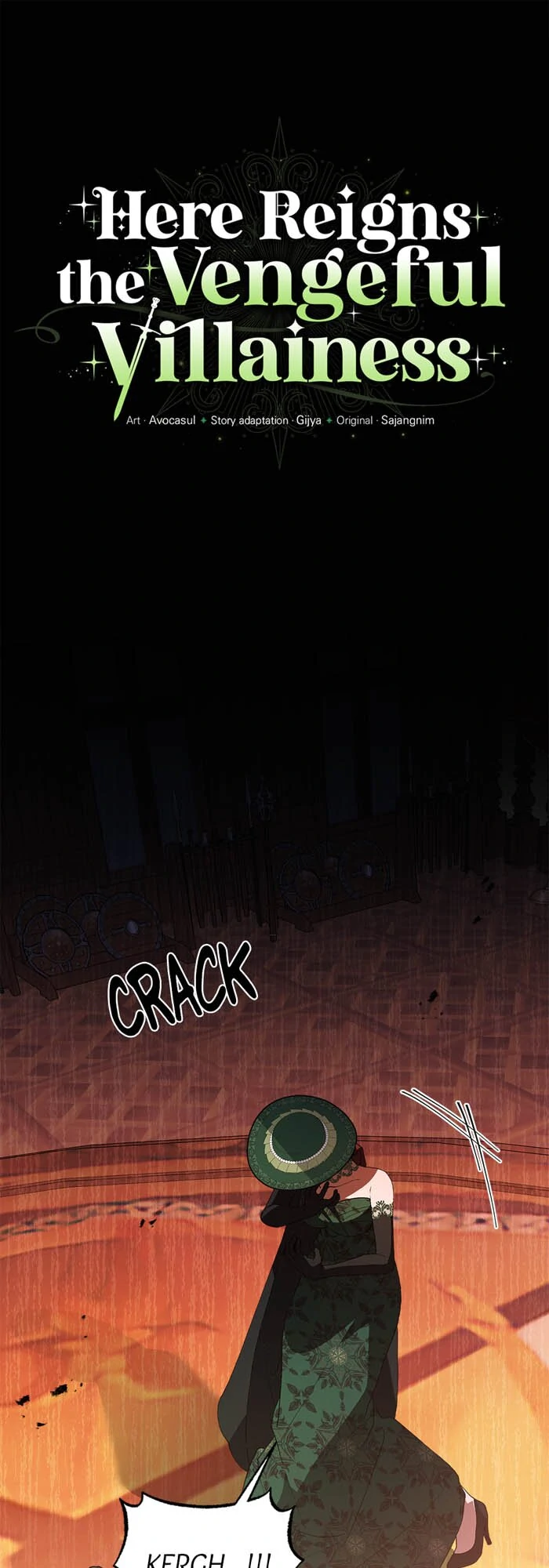 ch 88 1