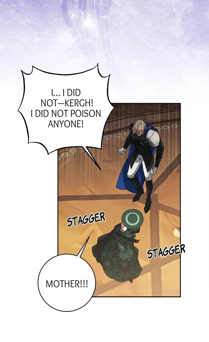 ch 88 10