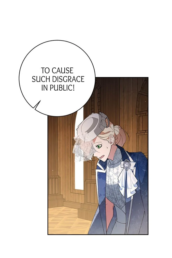 ch 88 13