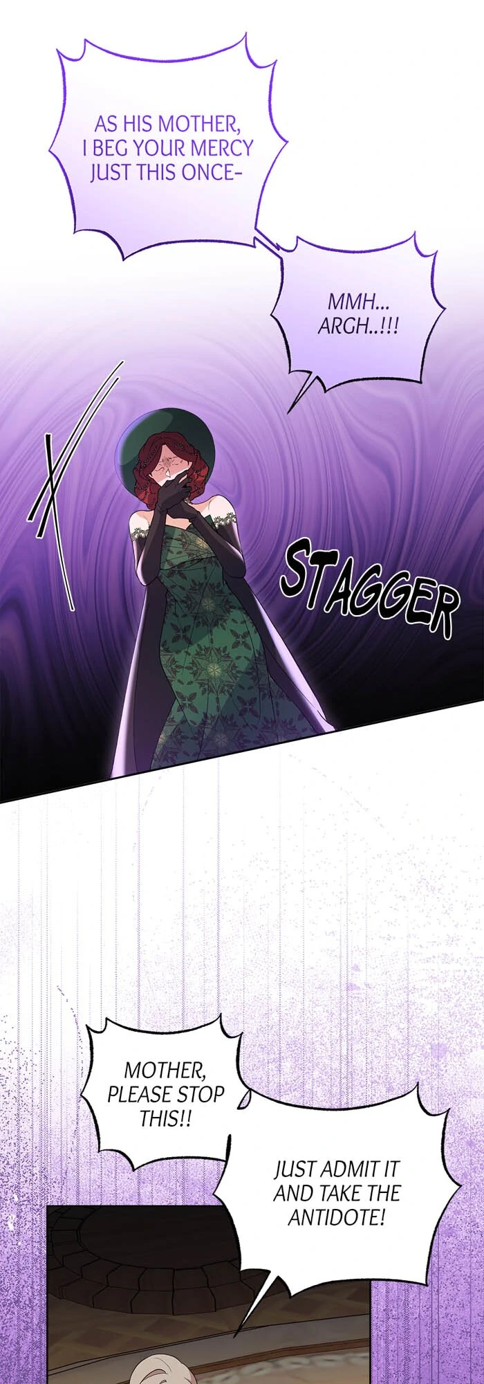 ch 88 14