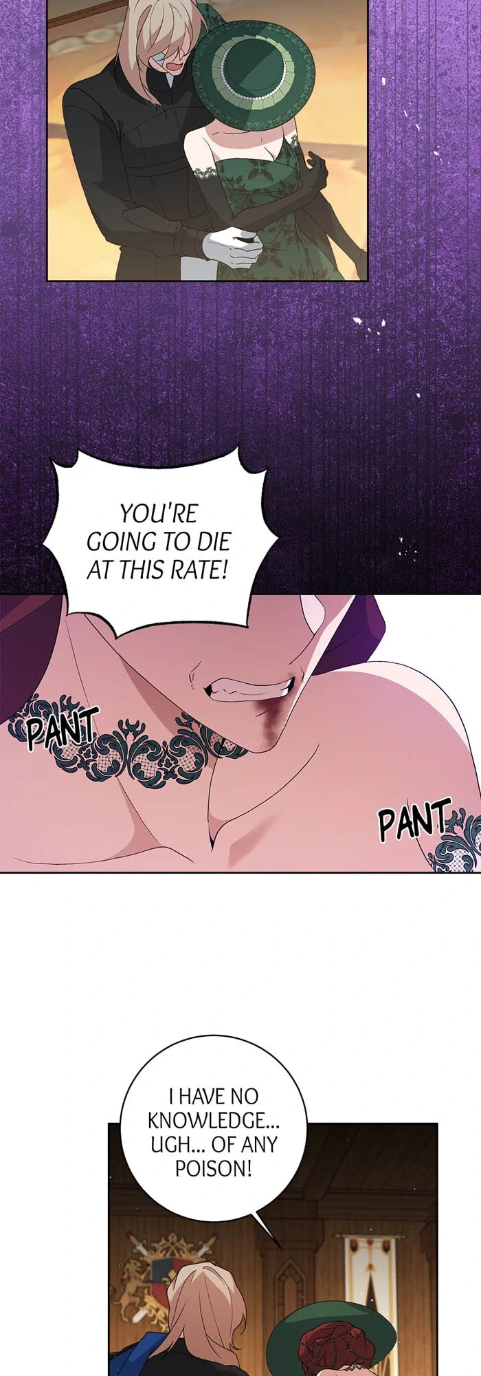ch 88 15