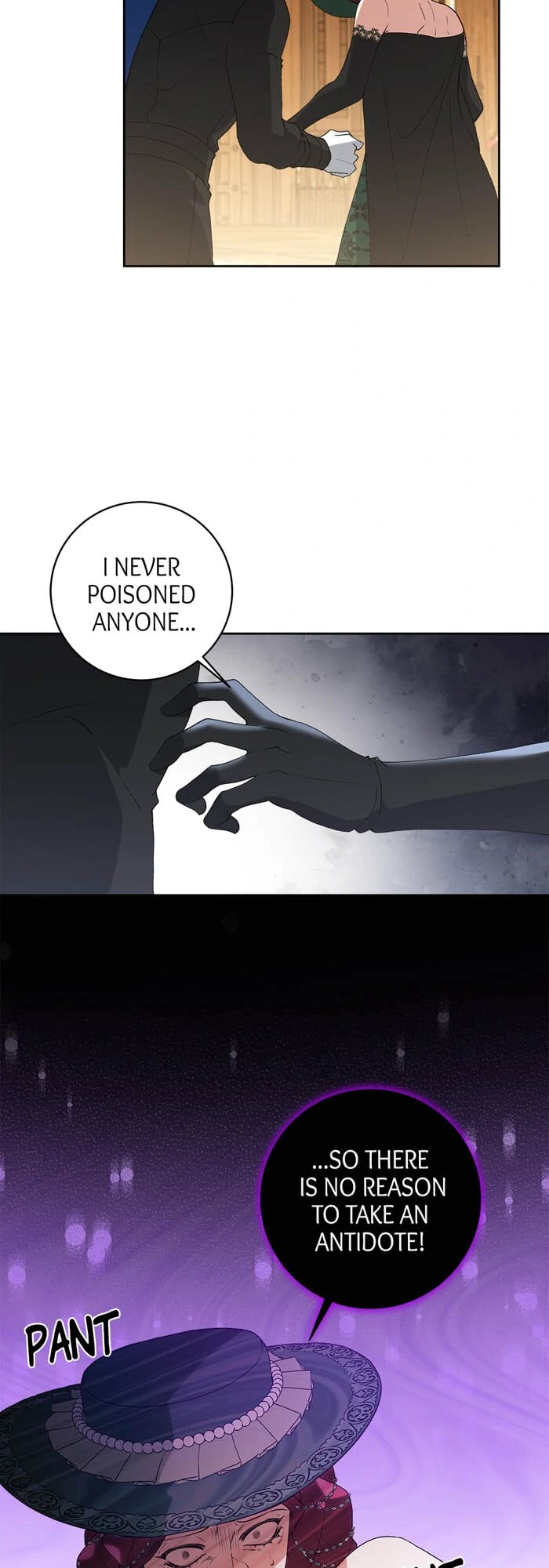 ch 88 16