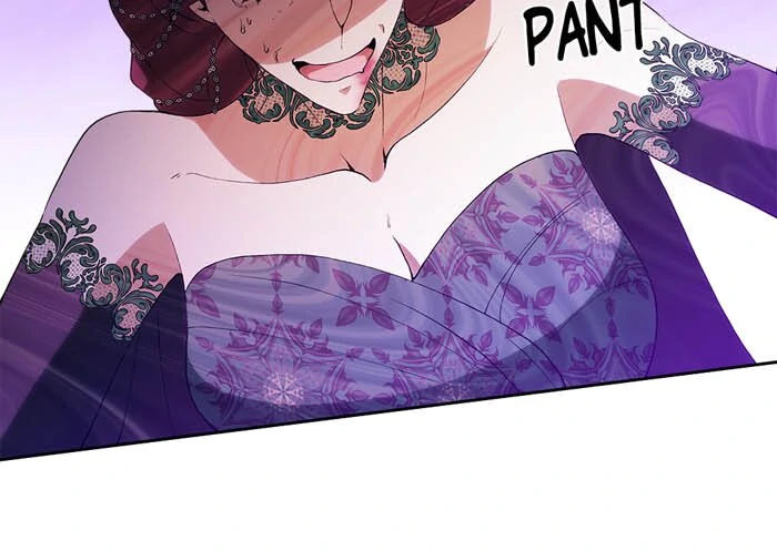ch 88 17