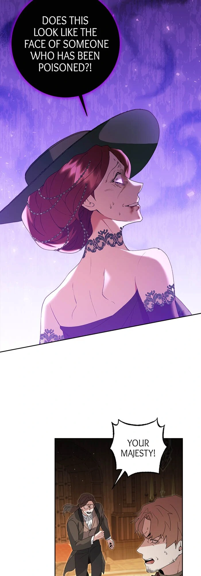 ch 88 19