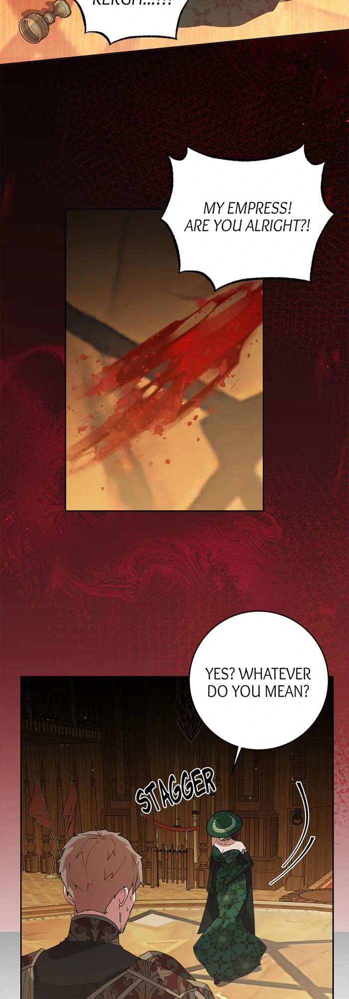 ch 88 2