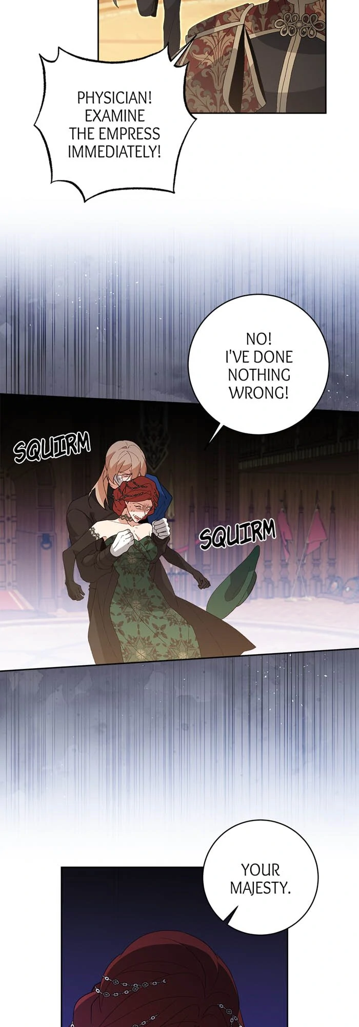 ch 88 20