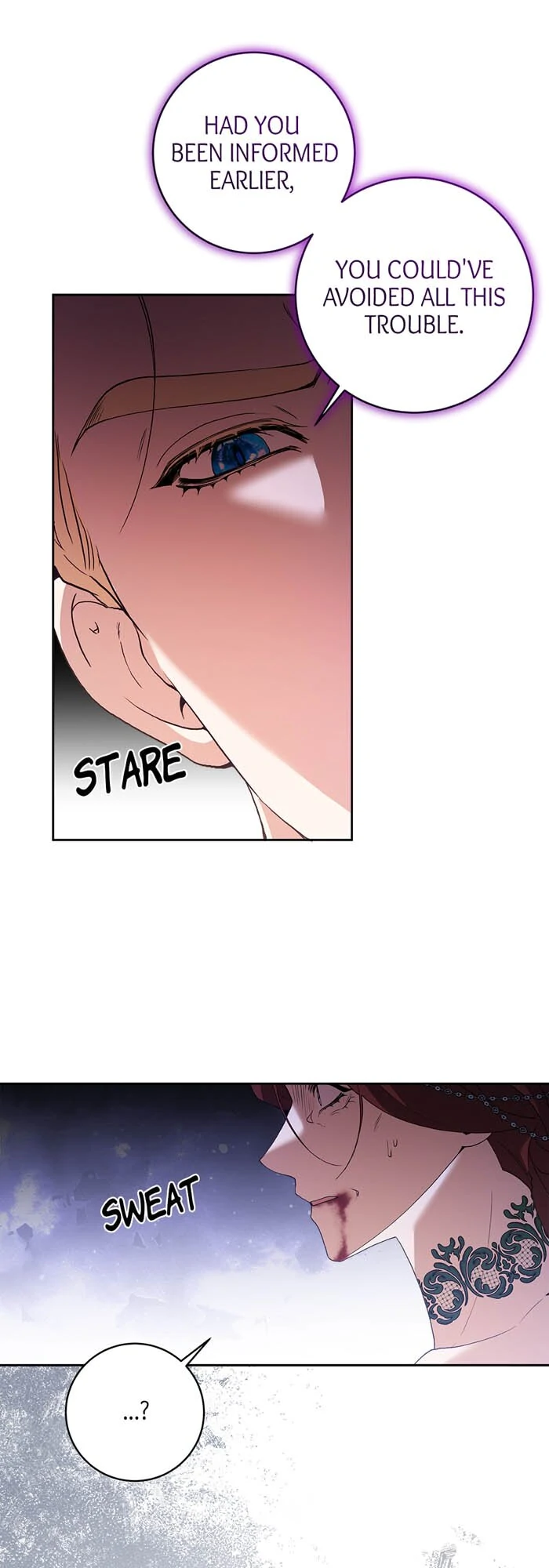 ch 88 22