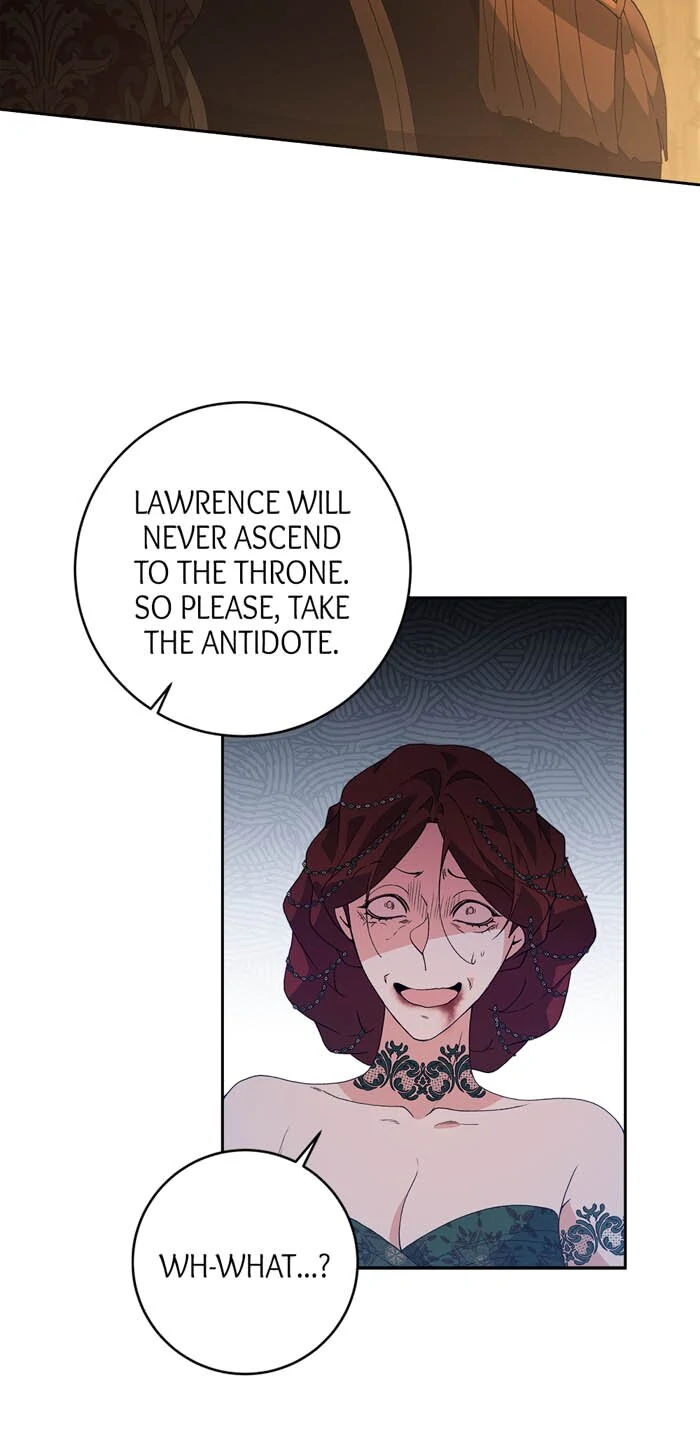ch 88 25