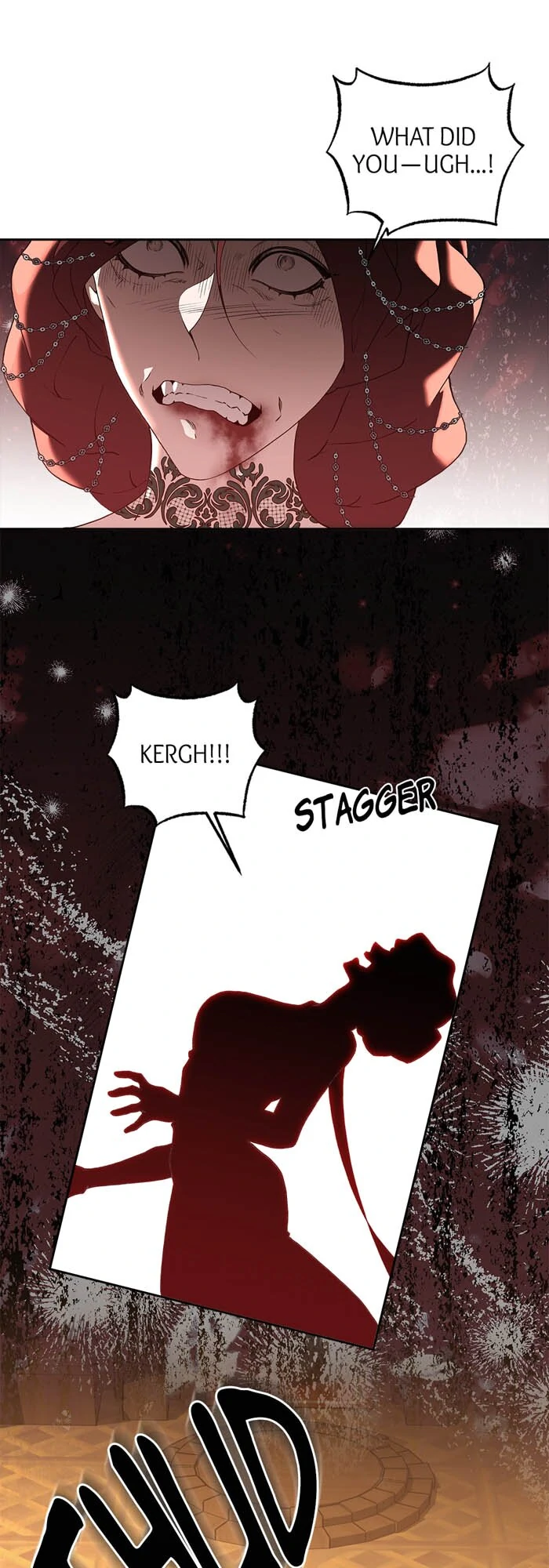 ch 88 26