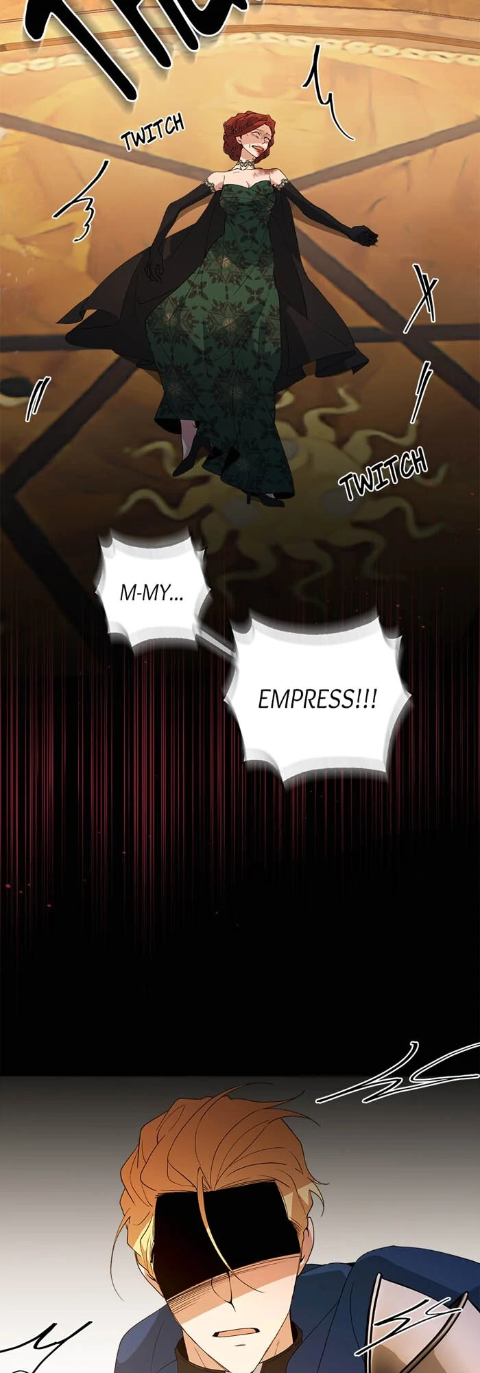 ch 88 27