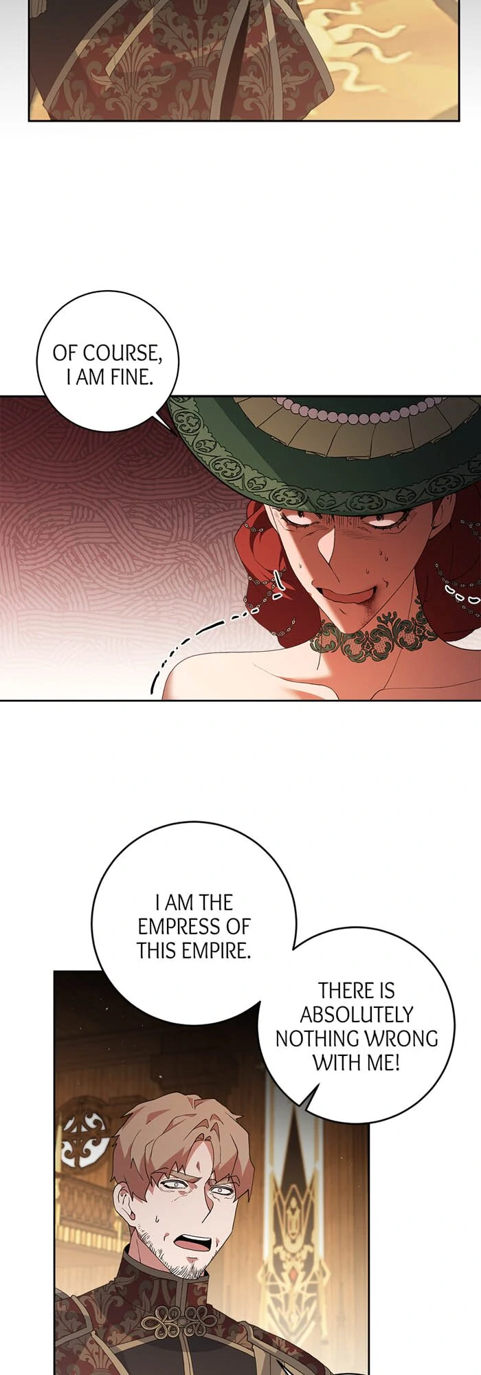 ch 88 3