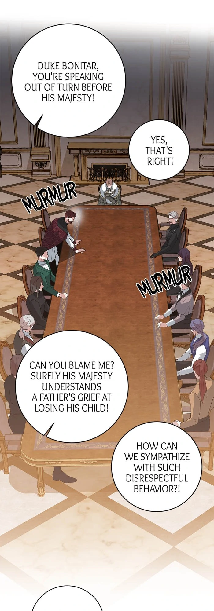 ch 88 30