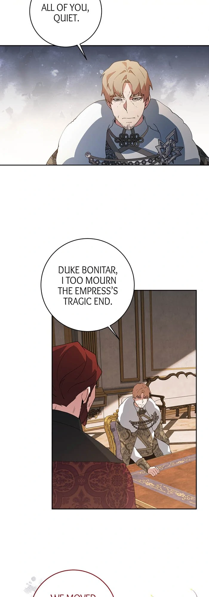 ch 88 31