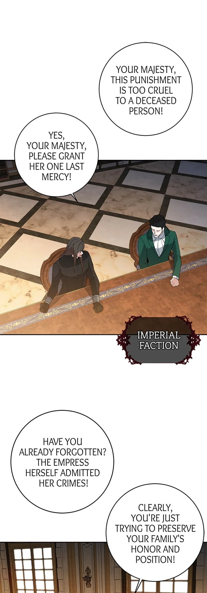 ch 88 34