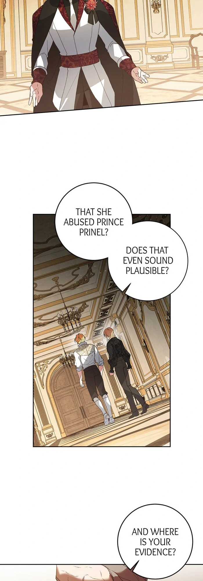 ch 88 36