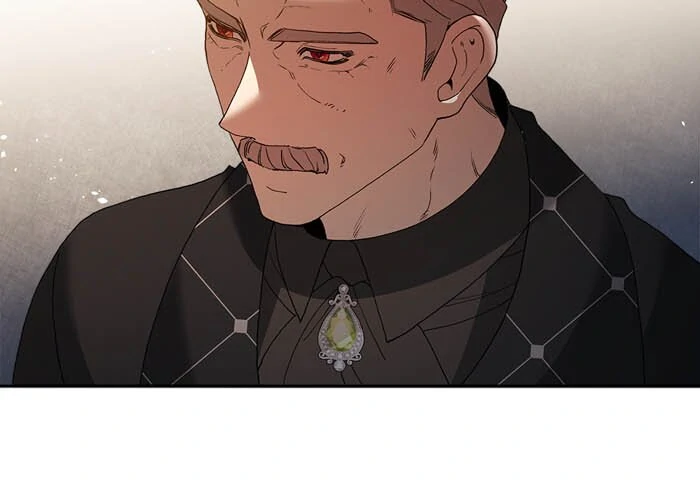 ch 88 37