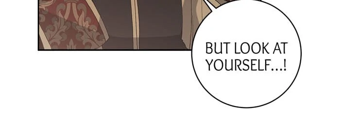 ch 88 4