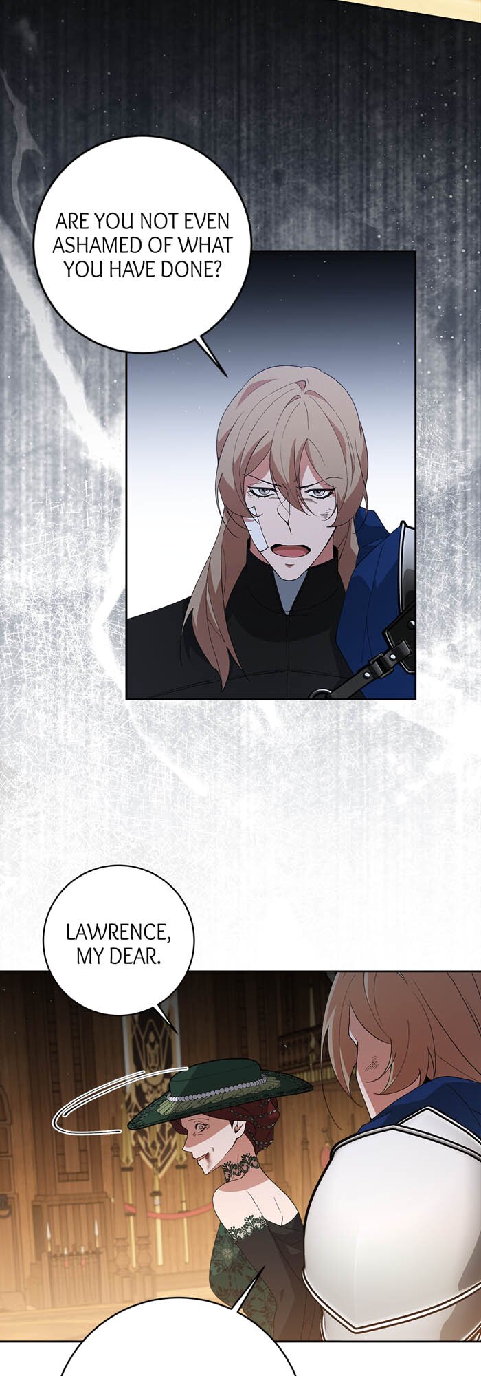 ch 88 6