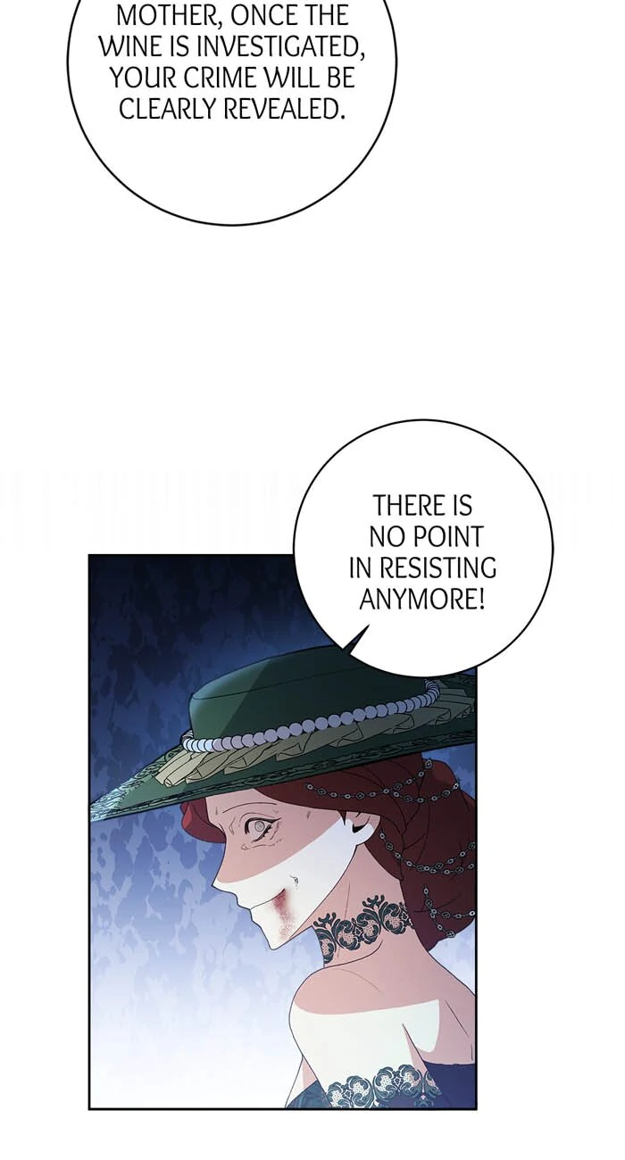 ch 88 7