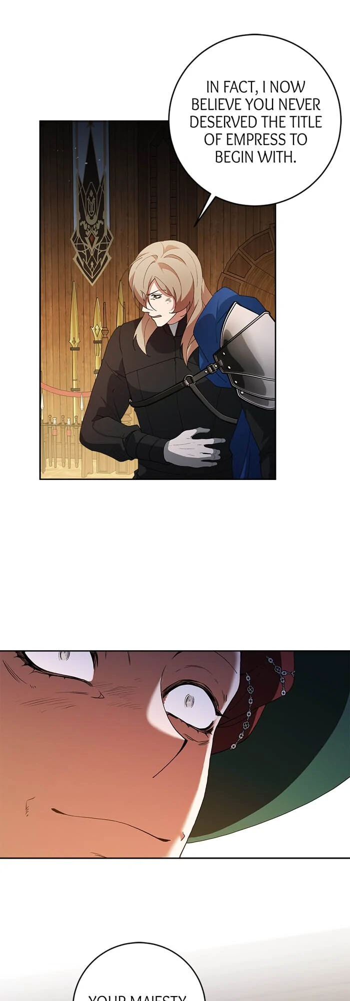 ch 88 8
