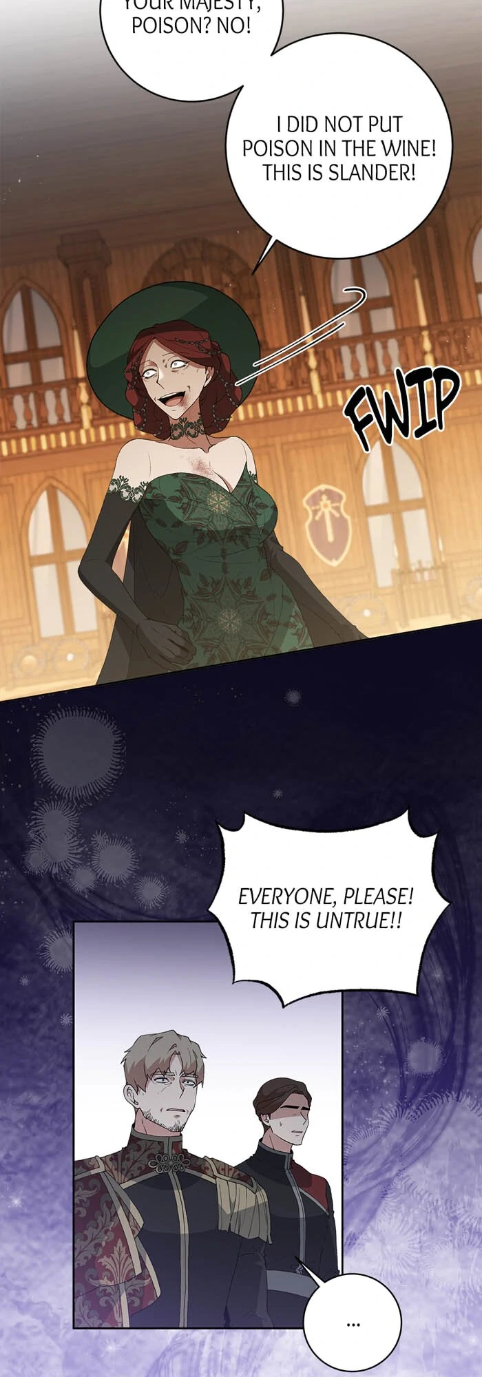 ch 88 9