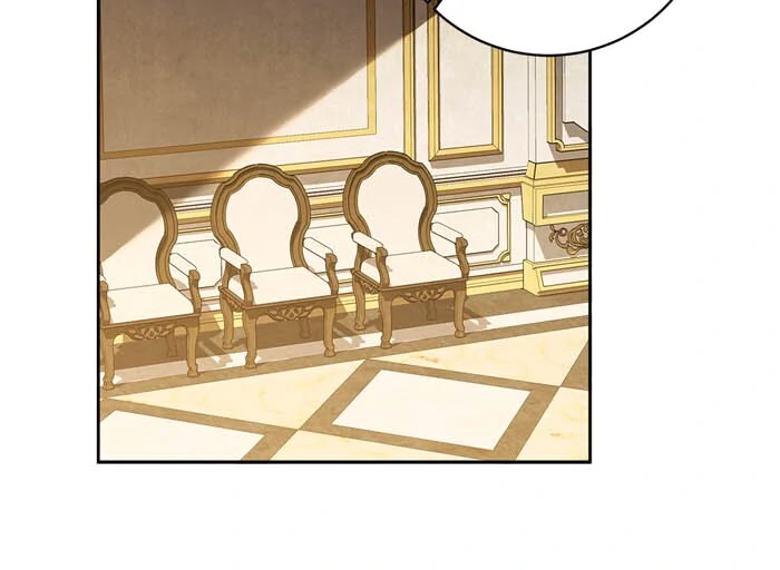 Here Reigns the Vengeful Villainess Chapter 89 140 ch 89 13