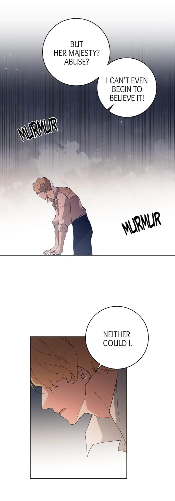 Here Reigns the Vengeful Villainess Chapter 89 141 ch 89 14