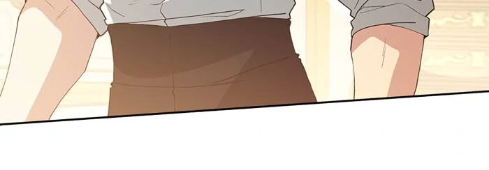 Here Reigns the Vengeful Villainess Chapter 89 149 ch 89 22