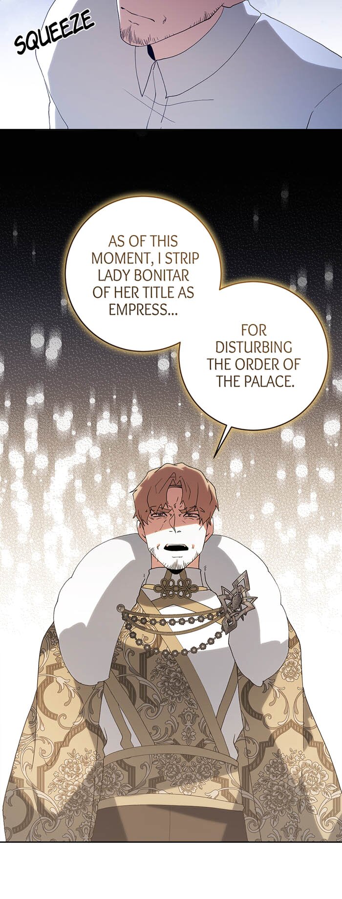 Here Reigns the Vengeful Villainess Chapter 89 152 ch 89 25