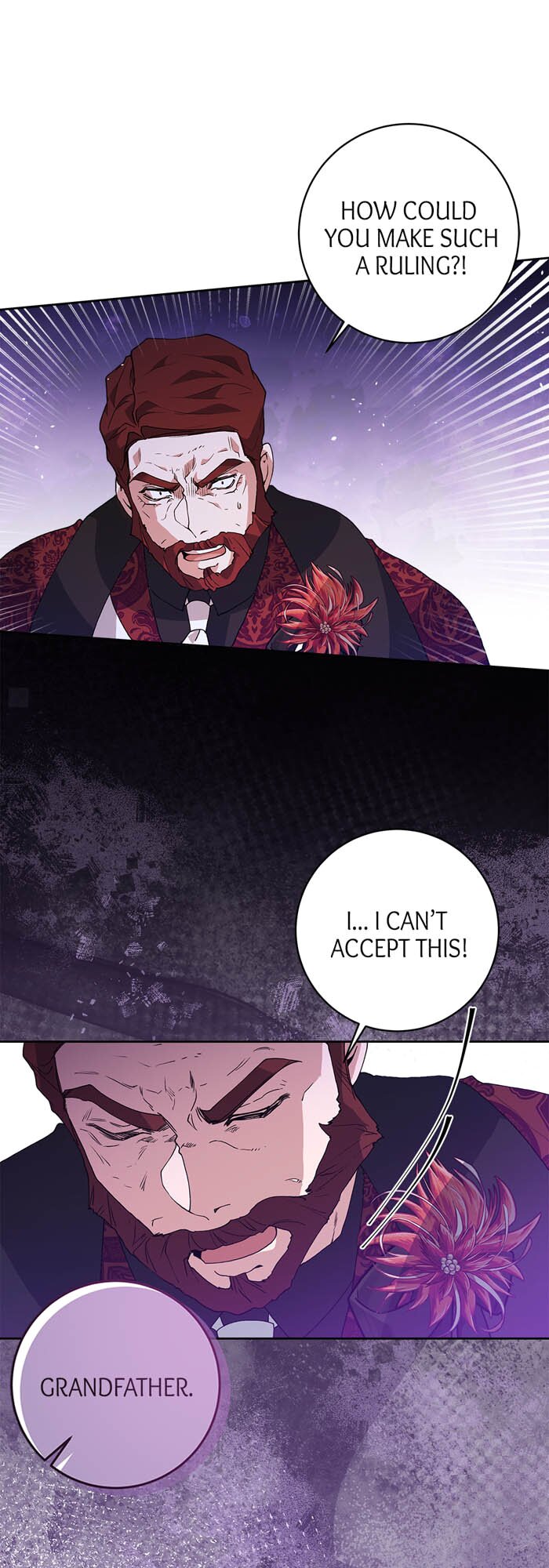 Here Reigns the Vengeful Villainess Chapter 89 154 ch 89 27