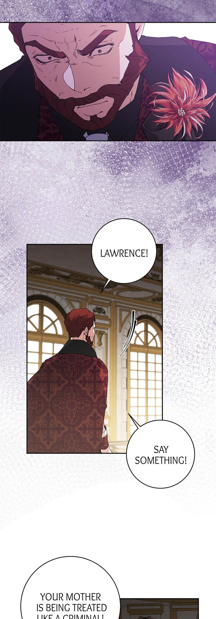 Here Reigns the Vengeful Villainess Chapter 89 155 ch 89 28