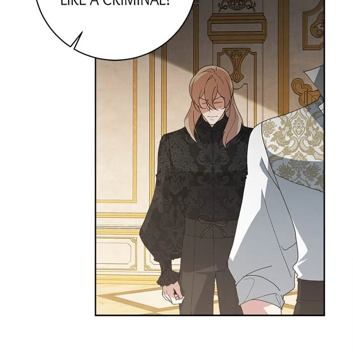 Here Reigns the Vengeful Villainess Chapter 89 156 ch 89 29