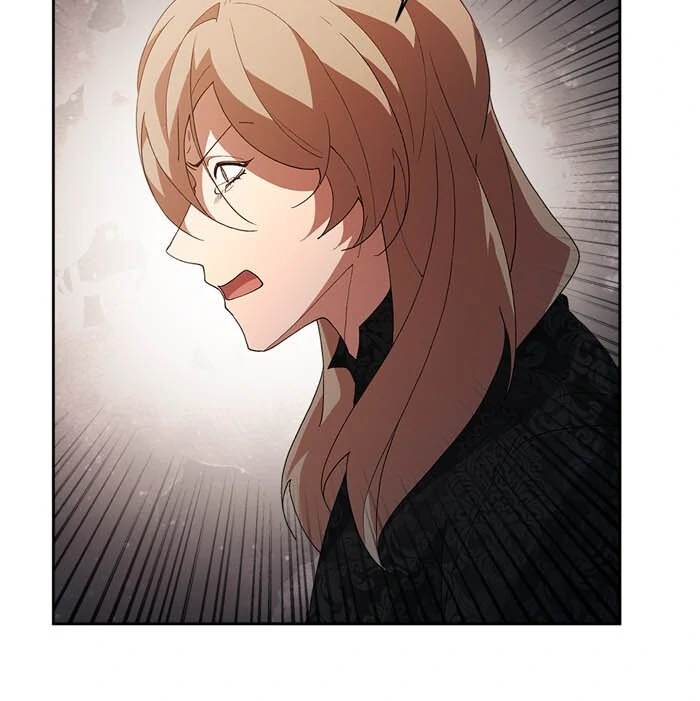 Here Reigns the Vengeful Villainess Chapter 89 159 ch 89 32