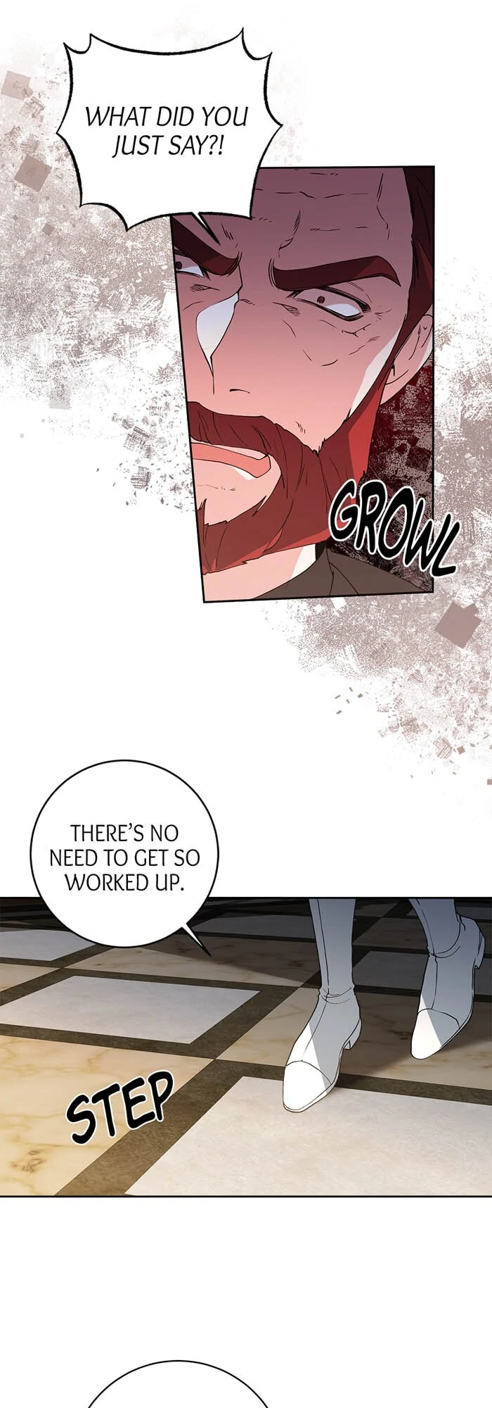 Here Reigns the Vengeful Villainess Chapter 89 134 ch 89 7