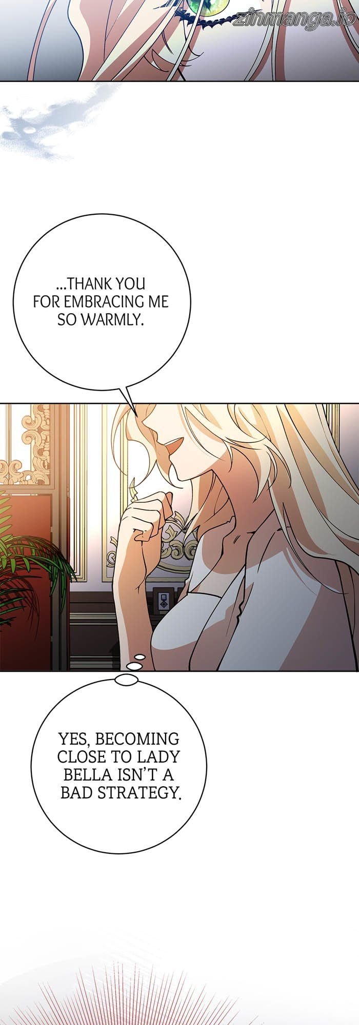 51